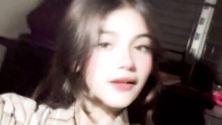 Russian girl video vairal