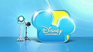 Phineas and Ferb - S03E31
