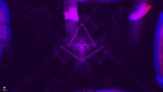 MECWIX - A MI MANERA(VIDEOCLIP)