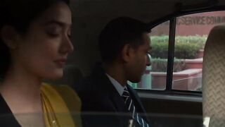 12th Fail part 5 Bollywood movies in Hindi