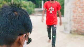 youtube funnymemes memesdaily humor comedy fyp bollywood