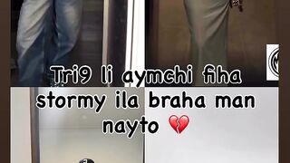 kkkkkkkkkk