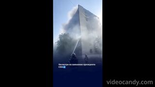 НОВИНИ ОТ ВОЙНАТА В УКРАИНА 6