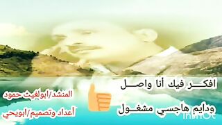 UCQxaWQQUPxMSL2b7rXgk52g 33