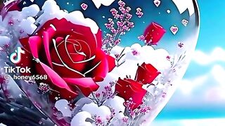 Khubsurat Dil