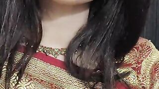Israt Jahan Toma