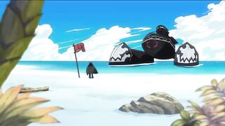Fairy tail season 4 episode 5 in hindi