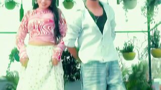 Tag  your partner  dance shortvideos reels couple. viralvideos ytshorts viral