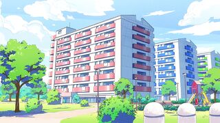 More than a married couple but not lovers episode 5 in hindi