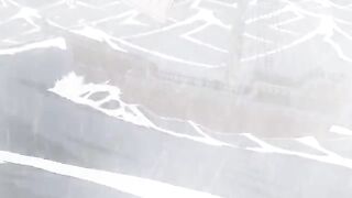 Naruto Shippeuden season 11 episode 9 in hindi