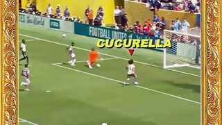 99 gol 1 keajaiban