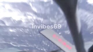 Why No Country Can Copy the B-2 Bomber