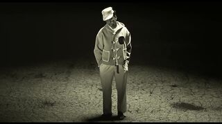 DARLING I (Official Video)(720PHD)