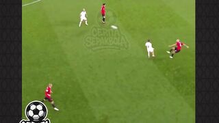 icardi