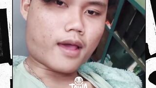 aduuuuhduuuh