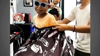 Gaya model rambut terbaru dan tergokil di tahun 2025 sksd jangkauanluas