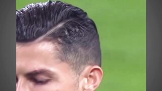 tia Monica  Cristiano Ronaldo fyp laguviral