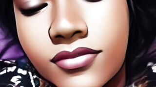 So nice video 4