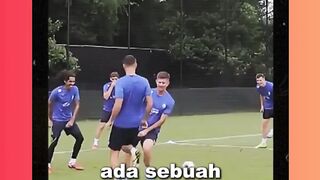 Piala Dunia Antar Klub