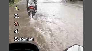 Basah-basahan