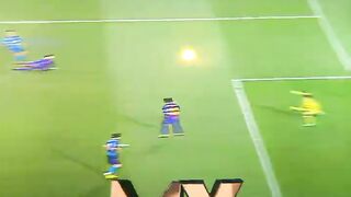 Cristiano Ronaldo 115