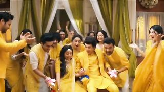 Anupama Today Full Episode 19 Aug 2025 2