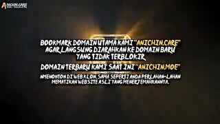 Ke Jin Wanjia Eps 12