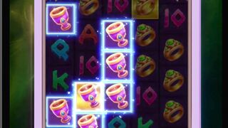 Slot gacor 4