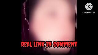 FULL ORIGINAL UPPAL FARM GIRL [VIRAL] VIDEO