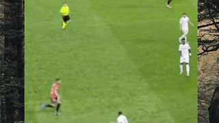 KM bolanetral mbappe kylianmbappé realmadrid