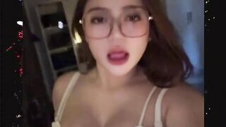 Sajauh satanam tanam ubi tak perlu di bajek