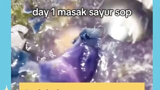 apa itu kak? keliatan b3r4cunada ada saja