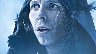 White Walkers First Entry  shorts houseofthedragon