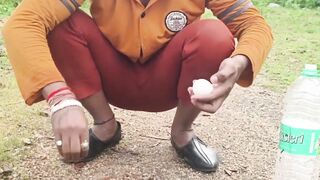 Murga Ka Tree Funny video