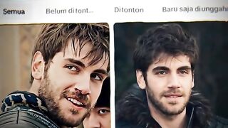 Orhan bey 2