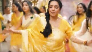Anupama Today Full Episode  Moti Baa Big Announcement