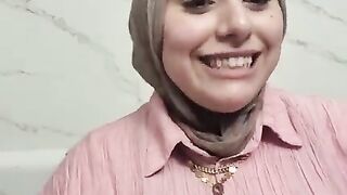 عرض منتجاتى الان