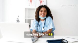 AHP Healthcare Australian