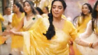Moti Baa Big Announcement