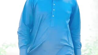 Jam shehryar raza
