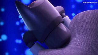 LEGO Batman Legacy of the Dark Knight Trailer