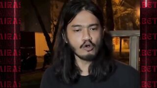 PRO PLAYER airasiabet fyp joel komedi sketsakomedi xybca mobilelegends