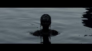 INNA - Yalla  Official Music Video 2
