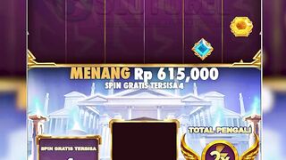slotogel 90