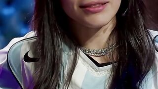 Video De Milica Y Angel David Debutando