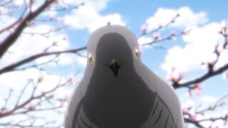 A Couple of Cuckoos Season 2 Ep 4 in Hindi