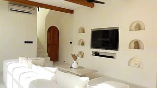 Beautiful house 20