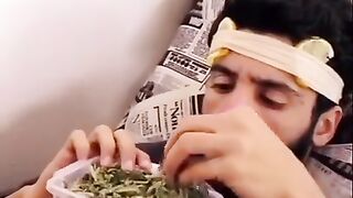 دواء الاعشاب