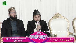 Surah Al Rahman Tilawat heart touching  Beautiful Voice