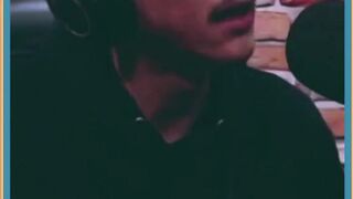 kaskusgamingofc